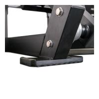 Грудной жим Protrain CP101