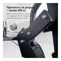Грудной жим Protrain CP101