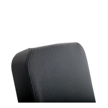 Грудной жим Protrain CP101