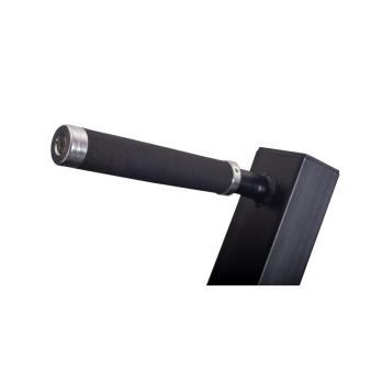 Грудной жим Protrain CP101