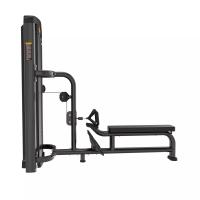 Тяга нижнего блока Protrain LFS109