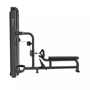 Тяга нижнего блока Protrain LFS109