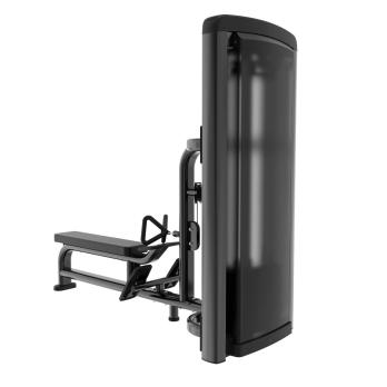 Тяга нижнего блока Protrain LFS109