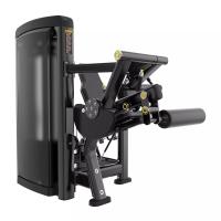Сгибание ног сидя Protrain LFS112