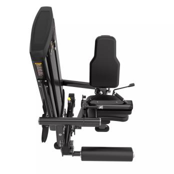 Сгибание ног сидя Protrain LFS112