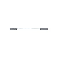 Гриф олимпийский прямой 50 мм Protrain HC-OB-1.5 (150 см)