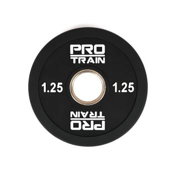 Диск полиуретановый Protrain PPU-1,25 (д=51 мм)
