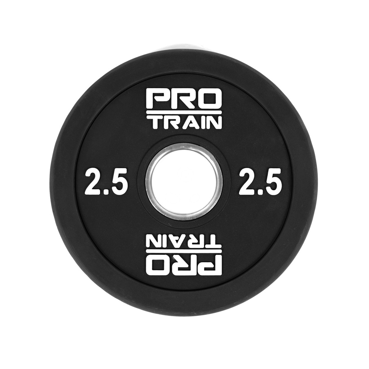 Диск полиуретановый Protrain PPU-2,5 (д=51 мм)
