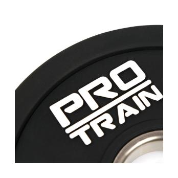 Диск полиуретановый Protrain PPU-2,5 (д=51 мм)