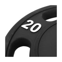 Диск полиуретановый Protrain PPU-20 (д=51 мм)