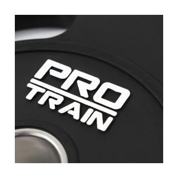 Диск полиуретановый Protrain PPU-20 (д=51 мм)