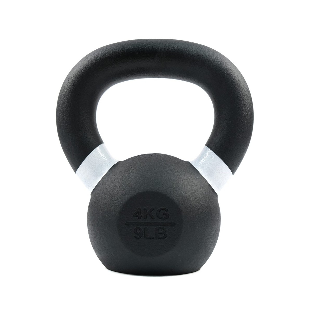 Гиря Protrain HC-CIB-4