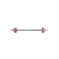 Штанга регулируемая OKPRO OK3010C