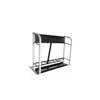 Стойка для аксессуаров OKPRO OK0018