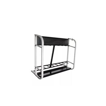 Стойка для аксессуаров OKPRO OK0018