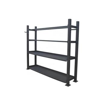 Стойка для аксессуаров OKPRO OK0080D