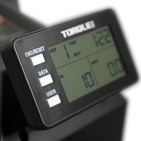 Тренажер для функционального тренинга TANK M1 Torque XTTM1-RPH-101
