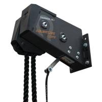 Канатный тренажер Torque Fitness XERT-102