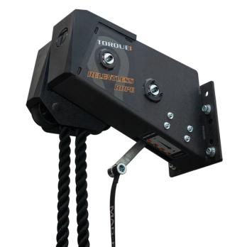 Канатный тренажер Torque Fitness XERT-102