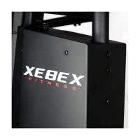 Противонаправленная лестница Xebex CBR-02