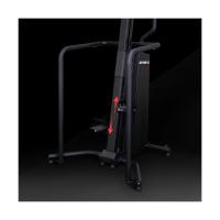 Противонаправленная лестница Xebex CBR-02