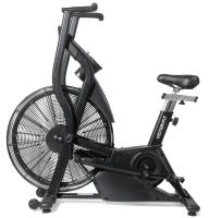 Эйрбайк VictoryFit VF-Airbike GT AIR