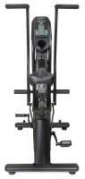 Эйрбайк VictoryFit VF-Airbike GT AIR