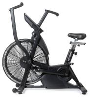 Эйрбайк VictoryFit VF-Airbike GT AIR