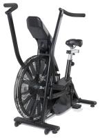 Эйрбайк VictoryFit VF-Airbike GT AIR