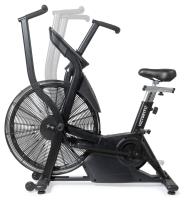 Эйрбайк VictoryFit VF-Airbike GT AIR