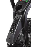 Эйрбайк VictoryFit VF-Airbike GT AIR