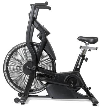 Эйрбайк VictoryFit VF-Airbike GT AIR