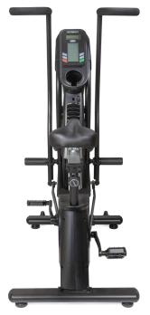 Эйрбайк VictoryFit VF-Airbike GT AIR