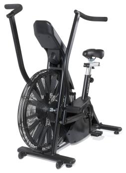 Эйрбайк VictoryFit VF-Airbike GT AIR