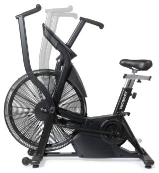 Эйрбайк VictoryFit VF-Airbike GT AIR