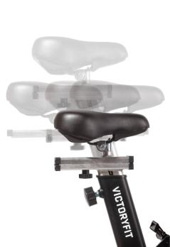 Эйрбайк VictoryFit VF-Airbike GT AIR
