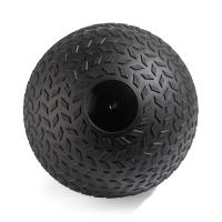 Слэмбол 15 кг VictoryFit VF-SBA150