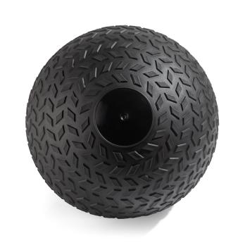 Слэмбол 15 кг VictoryFit VF-SBA150