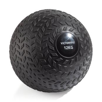 Слэмбол 12 кг VictoryFit VF-SBA120