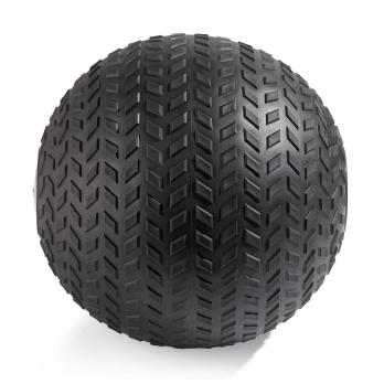 Слэмбол 12 кг VictoryFit VF-SBA120