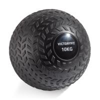 Слэмбол 10 кг VictoryFit VF-SBA100