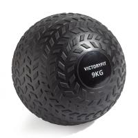 Слэмбол 9 кг VictoryFit VF-SBA090