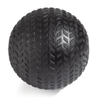 Слэмбол 8 кг VictoryFit VF-SBA080