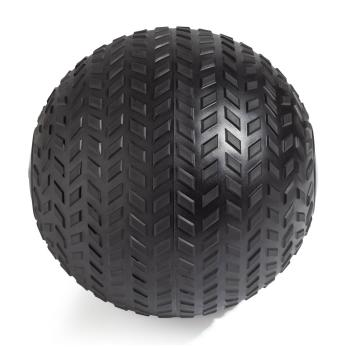 Слэмбол 8 кг VictoryFit VF-SBA080