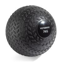 Слэмбол 7 кг VictoryFit VF-SBA070