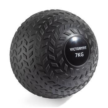 Слэмбол 7 кг VictoryFit VF-SBA070