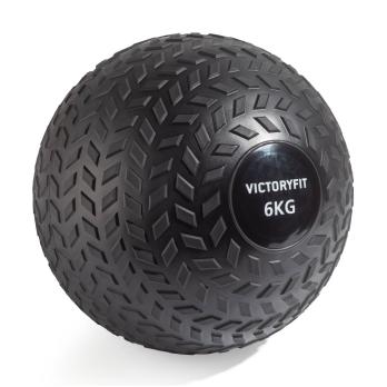 Слэмбол 6 кг VictoryFit VF-SBA060