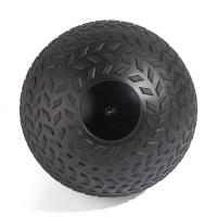 Слэмбол 4 кг VictoryFit VF-SBA040