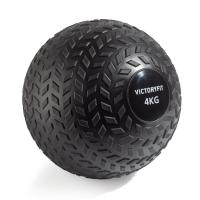 Слэмбол 4 кг VictoryFit VF-SBA040