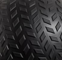 Слэмбол 3 кг VictoryFit VF-SBA030